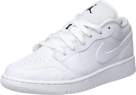 nike schuhe mädchen größe 34|nike jordan mädchen schuhe.